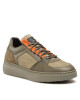 G-Star Raw Сникърси Lash Web Tnl W 2242 009515 Olv - Mera.bg