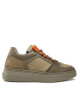 G-Star Raw Сникърси Lash Web Tnl W 2242 009515 Olv - Mera.bg