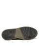 G-Star Raw Сникърси Lash Web Tnl W 2242 009515 Olv - Mera.bg