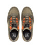 G-Star Raw Сникърси Lash Web Tnl W 2242 009515 Olv - Mera.bg