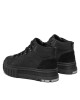 G-Star Raw Сникърси Lhana Mid Tmb Nub W 2341 055706 Черен - Mera.bg