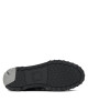 G-Star Raw Сникърси Lhana Mid Tmb Nub W 2341 055706 Черен - Mera.bg