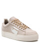 G-Star Raw Сникърси Loam II Nub W 2211 006510 Snd/Wht - Mera.bg