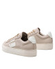 G-Star Raw Сникърси Loam II Nub W 2211 006510 Snd/Wht - Mera.bg
