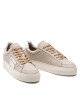 G-Star Raw Сникърси Loam II Nub W 2211 006510 Snd/Wht - Mera.bg