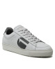 G-Star Raw Сникърси Loam II Tnl Nub M 2212 006506 Lgry/Dgry - Mera.bg