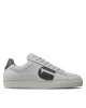 G-Star Raw Сникърси Loam II Tnl Nub M 2212 006506 Lgry/Dgry - Mera.bg