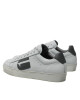 G-Star Raw Сникърси Loam II Tnl Nub M 2212 006506 Lgry/Dgry - Mera.bg