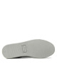 G-Star Raw Сникърси Loam II Tnl Nub M 2212 006506 Lgry/Dgry - Mera.bg