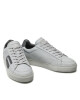 G-Star Raw Сникърси Loam II Tnl Nub M 2212 006506 Lgry/Dgry - Mera.bg