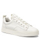 G-Star Raw Сникърси Rackam Core Low D12770-8706-110 White - Mera.bg