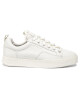 G-Star Raw Сникърси Rackam Core Low D12770-8706-110 White - Mera.bg