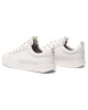 G-Star Raw Сникърси Rackam Core Low D12770-8706-110 White - Mera.bg