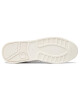 G-Star Raw Сникърси Rackam Core Low D12770-8706-110 White - Mera.bg