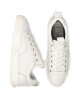 G-Star Raw Сникърси Rackam Core Low D12770-8706-110 White - Mera.bg