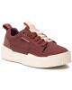 G-Star Raw Сникърси Rackam D12728-A600-6485 Dk Bordeaux - Mera.bg