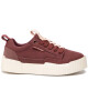 G-Star Raw Сникърси Rackam D12728-A600-6485 Dk Bordeaux - Mera.bg