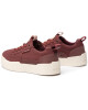 G-Star Raw Сникърси Rackam D12728-A600-6485 Dk Bordeaux - Mera.bg