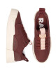 G-Star Raw Сникърси Rackam D12728-A600-6485 Dk Bordeaux - Mera.bg