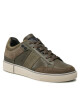 G-Star Raw Сникърси Ravond Bsc M 2142 005501 Olv - Mera.bg