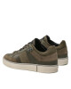 G-Star Raw Сникърси Ravond Bsc M 2142 005501 Olv - Mera.bg