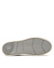G-Star Raw Сникърси Ravond Bsc M 2142 005501 Olv - Mera.bg