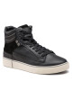 G-Star Raw Сникърси Ravond Mid Bsc Dnm M 2242 005710 Blk - Mera.bg