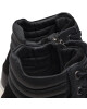 G-Star Raw Сникърси Ravond Mid Bsc Dnm M 2242 005710 Blk - Mera.bg