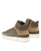 G-Star Raw Сникърси Ravond Mid Gsc Dnm 2242 005710 Olv - Mera.bg