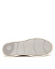 G-Star Raw Сникърси Ravond Mid Gsc Dnm 2242 005710 Olv - Mera.bg