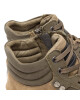 G-Star Raw Сникърси Ravond Mid Gsc Dnm 2242 005710 Olv - Mera.bg