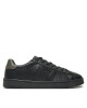 G-Star Raw Сникърси Recruit Cup Low M D25790 Черен - Mera.bg