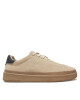 G-Star Raw Сникърси Recruit Cup Low M D26633 Бежов - Mera.bg