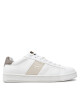 G-Star Raw Сникърси Recruit II TPU BSC M D24814 Бял - Mera.bg