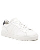 G-Star Raw Сникърси Rocup II Bsc 2242 007515 Бял - Mera.bg