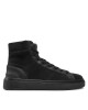 G-Star Raw Сникърси Rovic Cup Mid M D25763 Черен - Mera.bg