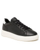 G-Star Raw Сникърси Rovic Lea M 2312 51501 Blk 0999 - Mera.bg