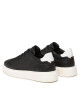 G-Star Raw Сникърси Rovic Lea M 2312 51501 Blk 0999 - Mera.bg