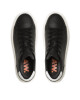 G-Star Raw Сникърси Rovic Lea M 2312 51501 Blk 0999 - Mera.bg