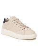 G-Star Raw Сникърси Rovic Nub M 2312 51502 Snd 2600 - Mera.bg