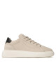 G-Star Raw Сникърси Rovic Nub M 2312 51502 Snd 2600 - Mera.bg