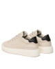G-Star Raw Сникърси Rovic Nub M 2312 51502 Snd 2600 - Mera.bg