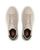 G-Star Raw Сникърси Rovic Nub M 2312 51502 Snd 2600 - Mera.bg