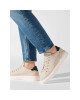 G-Star Raw Сникърси Rovic Nub M 2312 51502 Snd 2600 - Mera.bg