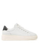 G-Star Raw Сникърси Rovic Tmb W 2311 51504 Wht 1000 - Mera.bg