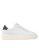 G-Star Raw Сникърси Rovic Tmb W 2311 51504 Wht 1000 - Mera.bg