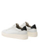 G-Star Raw Сникърси Rovic Tmb W 2311 51504 Wht 1000 - Mera.bg