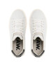 G-Star Raw Сникърси Rovic Tmb W 2311 51504 Wht 1000 - Mera.bg