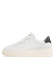G-Star Raw Сникърси Rovic Tmb W 2311 51504 Wht 1000 - Mera.bg