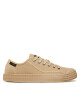 G-Star Raw Сникърси Rovulc Ii Tnl M 2242 1511 Бежов - Mera.bg